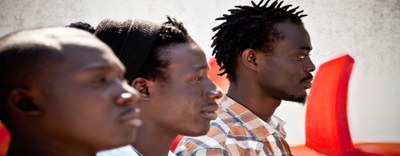 Il "Decreto sicurezza e immigrazione" è legge