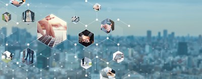 Il lavoro agile oltre l’emergenza