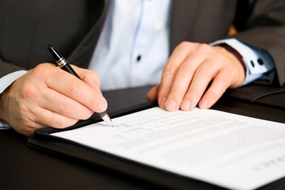 Il lavoro subordinato tra il Jobs Act e il Decreto dignità - Incontro, 24 ottobre 2019 - In videoconferenza con il Presidio di Monza