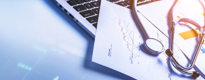 Online la documentazione del webinar "La gestione della malattia nel rapporto di lavoro tra obblighi di legge e contrattazione collettiva" 