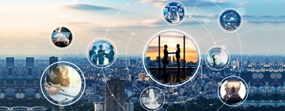 "Imprese&Disabili" realizzato un nuovo Portale