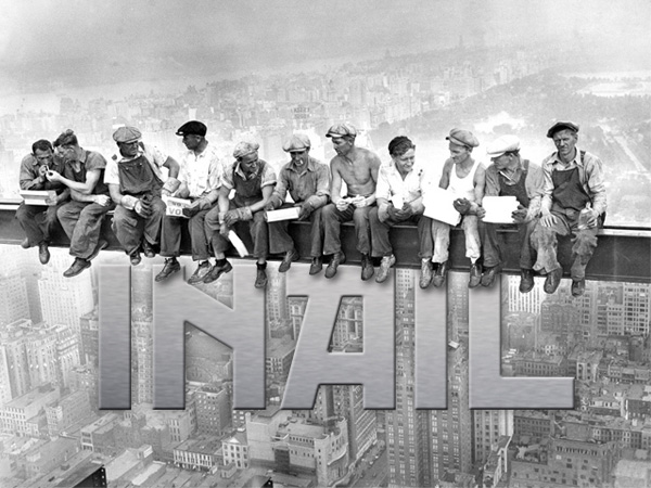 INAIL - Rivalutazione dei minimali e dei massimali di rendite dal 1° luglio 2014
