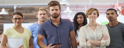  Incentivo “Occupazione NEET”. Istruzioni INPS