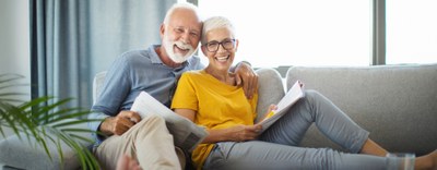 Incentivo al posticipo del pensionamento per lavoratori che abbiano maturato i requisiti per pensione anticipata - Istruzioni INPS