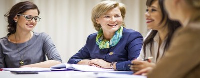 Incentivo assunzione donne - Settori e professioni caratterizzati da un tasso di disparità uomo-donna per l’anno 2019