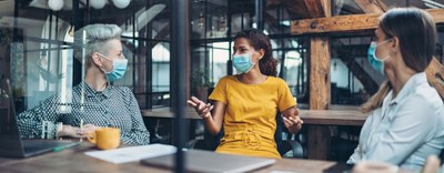 Incentivo assunzione donne - Settori e professioni caratterizzati da un tasso di disparità uomo-donna per l’anno 2022