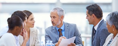 Incentivo posticipo pensionamento L. 199/2025: istruzioni Inps