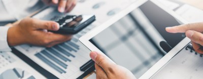 Indennità di disoccupazione e licenziamento