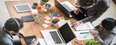 Indennità una tantum per i lavoratori dipendenti - Istruzioni INPS