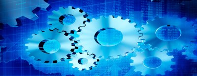 Indicazioni in materia di Cassa integrazione guadagni e assegno ordinario Fondo di integrazione salariale con causale emergenza Covid