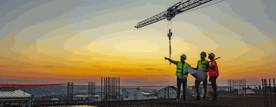 Ingresso in Italia dei lavoratori stranieri per il triennio 2026-2028