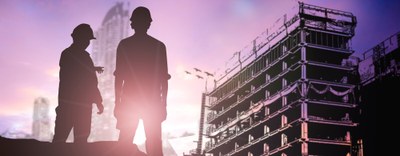 Ingresso in Italia di lavoratori stranieri: nuove regole