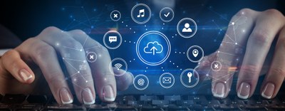 INPS: accesso ai servizi telematici attraverso SPID