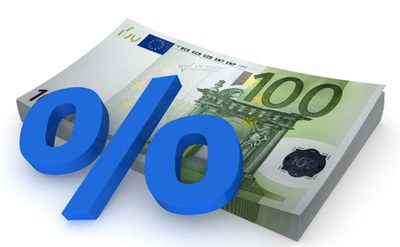 INPS - Gestione Separata valori annui per il 2018