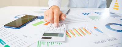 INPS - Gestione Separata - Valori annui per il 2021