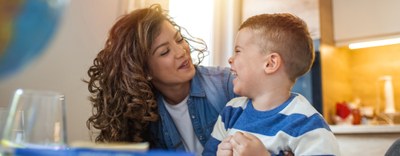 INPS pubblica le FAQ sulla decontribuzione mamme prevista dalla Legge di Bilancio 2024