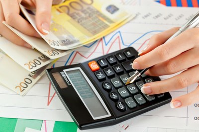 INPS - Sgravio contributivo premi di risultato - Anno 2014