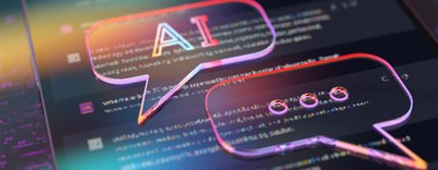 Intelligenza artificiale: impatti sul mondo del lavoro