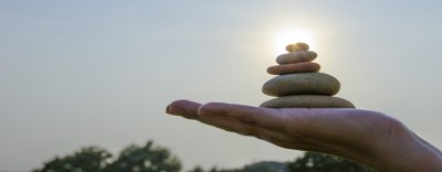 L’assistenza sanitaria integrativa come opportunità per le aziende 