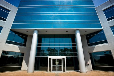 La gestione della malattia alla luce delle disposizioni INPS e dei contratti collettivi - Incontro, 10 settembre 2019