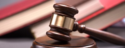 La Giurisprudenza: licenziamento per assenza ingiustificata