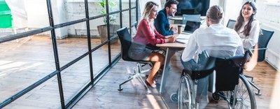 La Legge 68/99 nell’esperienza delle imprese di Assolombarda e degli stakeholder - Analisi e proposte di miglioramento