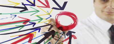 La NASPI in caso di licenziamento collettivo e individuale - Incontro, 16 maggio 2019