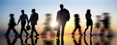 Lavoratori intermittenti. Modalità di computo e trasmissione delle denunce contributive