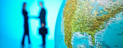 Lavoratori italiani all'estero - Retribuzioni convenzionali 2022