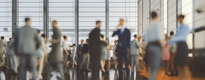 Lavoratori stranieri: nuove regole