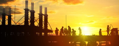 Lavoratori stranieri: progetto «Promozione di Canali Legali di Ingresso”