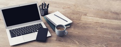 Lavoratori stranieri: prorogato il click day