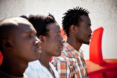 Lavoratori stranieri: pubblicato il decreto flussi 2017