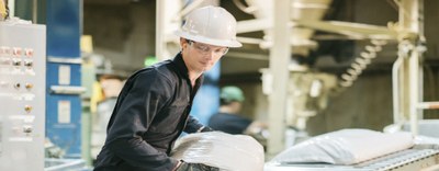 Lavori usuranti e notturni: differimento del termine per la comunicazione