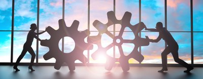 Lavori usuranti: prorogato il termine 