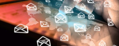 Lavoro agile: nuovo differimento per la comunicazione