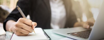 Lavoro Agile - Obbligo di comunicazione - Ulteriori indicazioni ministeriali