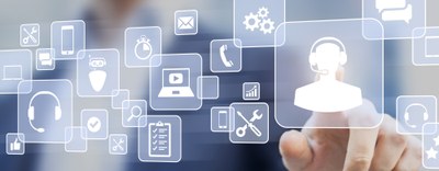 Lavoro autonomo occasionale - Obbligo di comunicazione - Nuova applicazione 