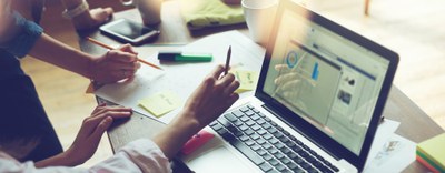 Lavoro autonomo occasionale: obbligo di comunicazione - Nuove indicazioni