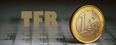 Adesione alla previdenza complementare – Mod TFR 3 – Istruzioni Inps 
