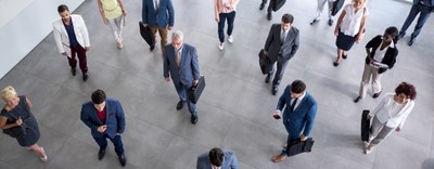 Le politiche attive nei moderni mercati transizionali del lavoro