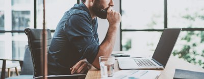 Legge 4 marzo 2022, n. 18 - Lavoro agile per genitori di figli con disabilità 