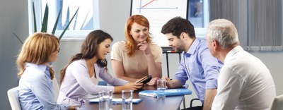 Legge 5 novembre 2021, n. 162 - Modifiche al Codice delle pari opportunità uomo-donna 