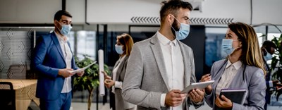 Legge di Bilancio 2021 - Incentivo assunzione Under 36: istruzioni operative Inps