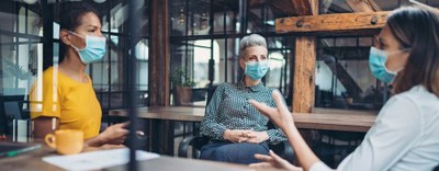 Legge di Bilancio 2021 - Sgravio contributivo per l’assunzione di lavoratrici donne - Istruzioni Inps