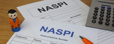 Massimali Inps Ammortizzatori sociali anno 2026