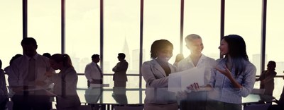 Piattaforme digitali: approvata la legge di delegazione europea 
