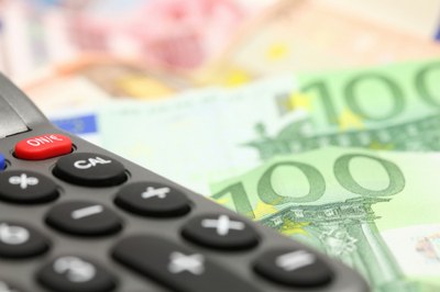 Minimali e massimali INPS 2015