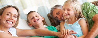 Modifiche in materia di congedi obbligatori e parentali - Decreto legislativo n. 105/2022