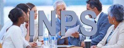 Modifiche indennità di disoccupazione Naspi e DIS-COLL